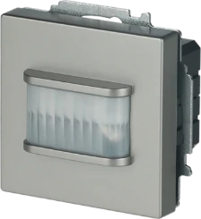 6215/1.1-866 - 2CKA006220A0428