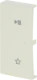 6237-21-82 - 2CKA006220A0735