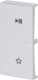 6237-21-83 - 2CKA006220A0737