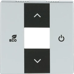 6237-21-866 - 2CKA006220A0747