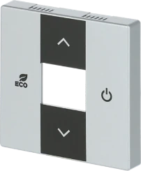 6237-21-866 - 2CKA006220A0747