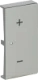 6237-22-866 - 2CKA006220A0748
