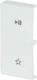 6237-21-884 - 2CKA006220A0749