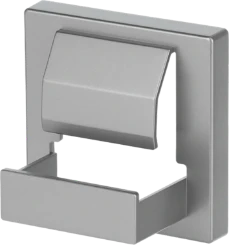 6477-866 - 2CKA006400A0064