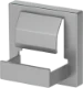 6477-866 - 2CKA006400A0064