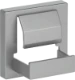 6477-866 - 2CKA006400A0064