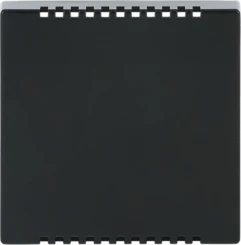 6541-81 - 2CKA006599A2882