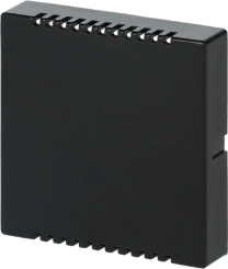 6541-81 - 2CKA006599A2882