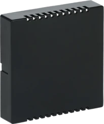 6541-81 - 2CKA006599A2882