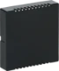 6541-81 - 2CKA006599A2882
