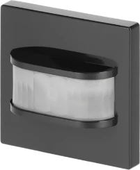 64761-81 - 2CKA006800A2920