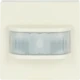 Future, Solo, Carat