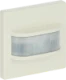 64761-82 - 2CKA006800A2922