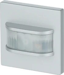 64761-83 - 2CKA006800A2924