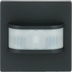 64761-885 - 2CKA006800A2932