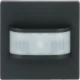Future linear, Carat, axcent pur