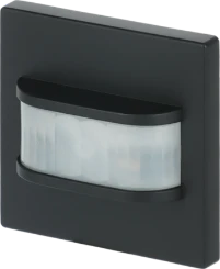 64761-885 - 2CKA006800A2932