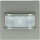Pure stainless steel