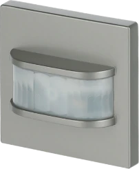 64761-866 - 2CKA006800A2935