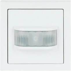 64761 UJ-84 - 2CKA006800A2950