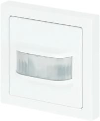 64761 UJ-84 - 2CKA006800A2950