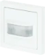 64761 UJ-84 - 2CKA006800A2950