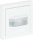 64761 UJ-84 - 2CKA006800A2950