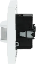 64761 UJ-84 - 2CKA006800A2950