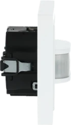 64761 UJ-84 - 2CKA006800A2950