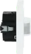 64761 UJ-84 - 2CKA006800A2950