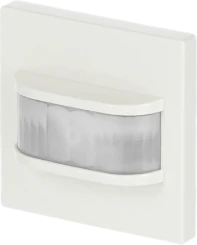 64762-82 - 2CKA006800A2959