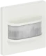64762-82 - 2CKA006800A2959