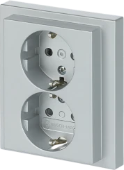 202 EUJRB-83 - 2TKA00003888