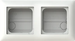 1708-914 - 2TKA00005518