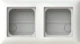 1708-914 - 2TKA00005518