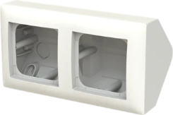 1708-914 - 2TKA00005518