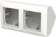 1708-914 - 2TKA00005518