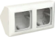 1708-914 - 2TKA00005518