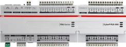 FLX-8R8 - 2CQG200706R1021
