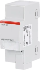 ABZ/S 2.1 - 2CDG110072R0011