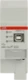 USB/S 1.2 - 2CDG110243R0011