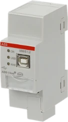 USB/S 1.2 - 2CDG110243R0011