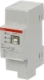 USB/S 1.2 - 2CDG110243R0011
