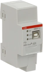 USB/S 1.2 - 2CDG110243R0011