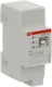 USB/S 1.2 - 2CDG110243R0011