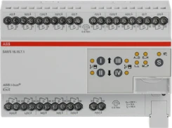 SAH/S16.16.7.1 - 2CDG110251R0011