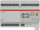 SAH/S16.16.7.1 - 2CDG110251R0011