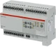 SAH/S16.16.7.1 - 2CDG110251R0011