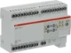 SAH/S16.16.7.1 - 2CDG110251R0011