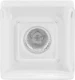 2069/21 - 2CKA001510A0018